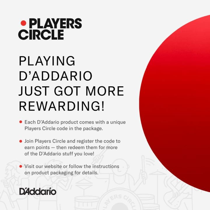 DAddario%20EXL130%20Nickel%20Wound%20Electric%20Guitar%20Strings,%20Extra-%20Super%20Light,%208-38%20daddario%20string%20set%20EXL%20130%20electric%20string%20Set%20kandy%20Musical%20Hub%20-%20Image%205