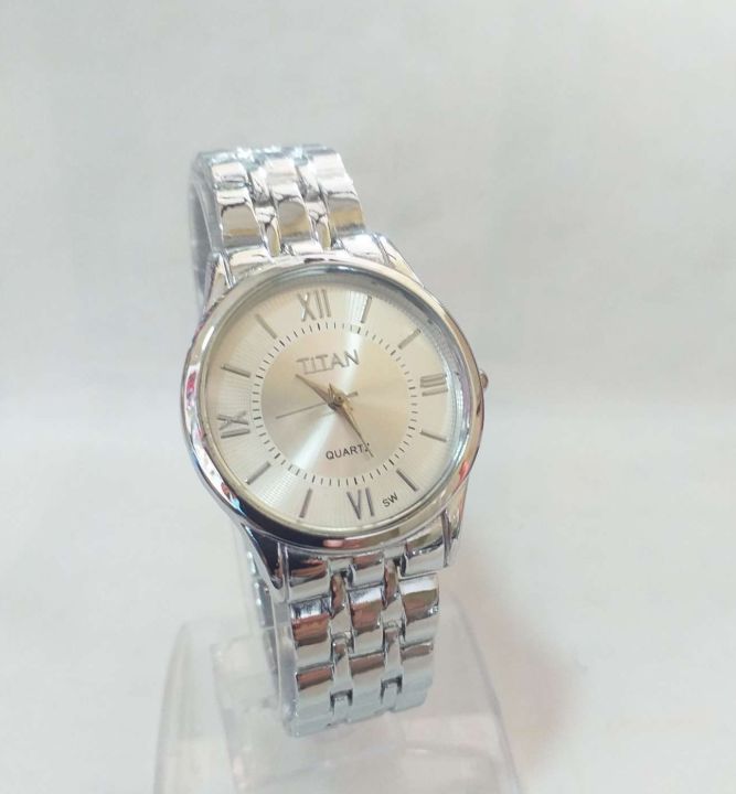 Ladies%20Women%20Luxury%20Silver%20Watch%20-%20Image%202