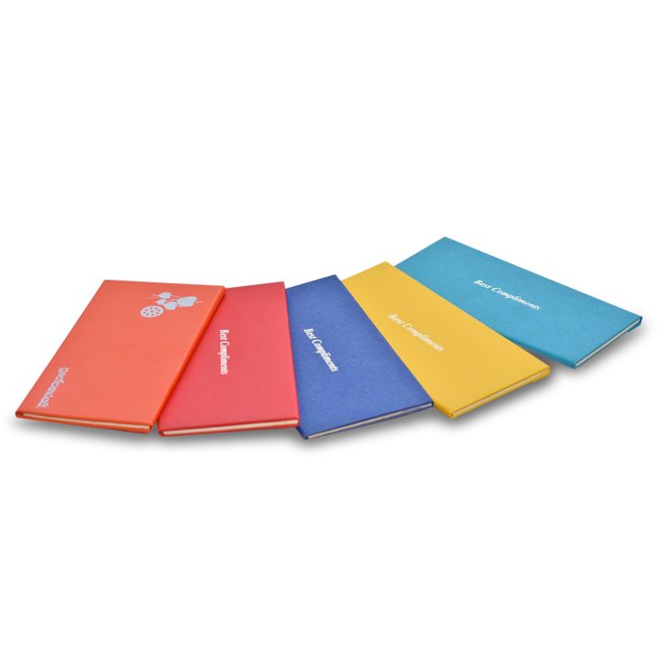 Smart%20Envelope,%20Wedding%20Gift%20Envelope,%20Cash%20Gift,%20Pirikara%20Cash%20Envelop%20-%20Image%205