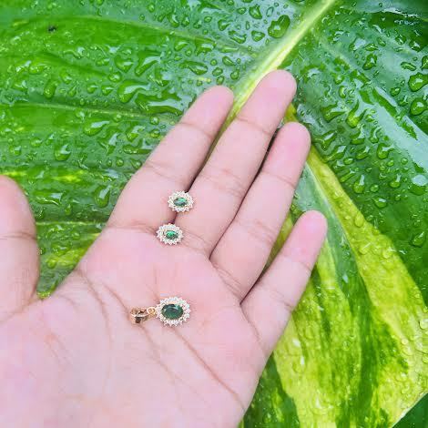 Gold%20plated%20rich%20look%20new%20design%20Diana%20jeweler%20set%20white,%20pink,%20red,%20purple%20fixed%20stone,%20earring,%20pendent%20for%20women%20and%20girl%20gift%20items%20for%20girls%20-%20Image%203