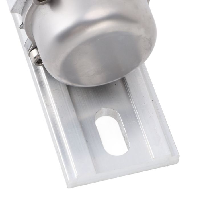 Brushless%20DC%20Vibration%20Motor%207500RPM%20Digital%20Display%20IP65%20Waterproof%20Concrete%20Vibrator%20Motor%20with%20Speed%20Controller%2024V%2015W%20-%20Image%206