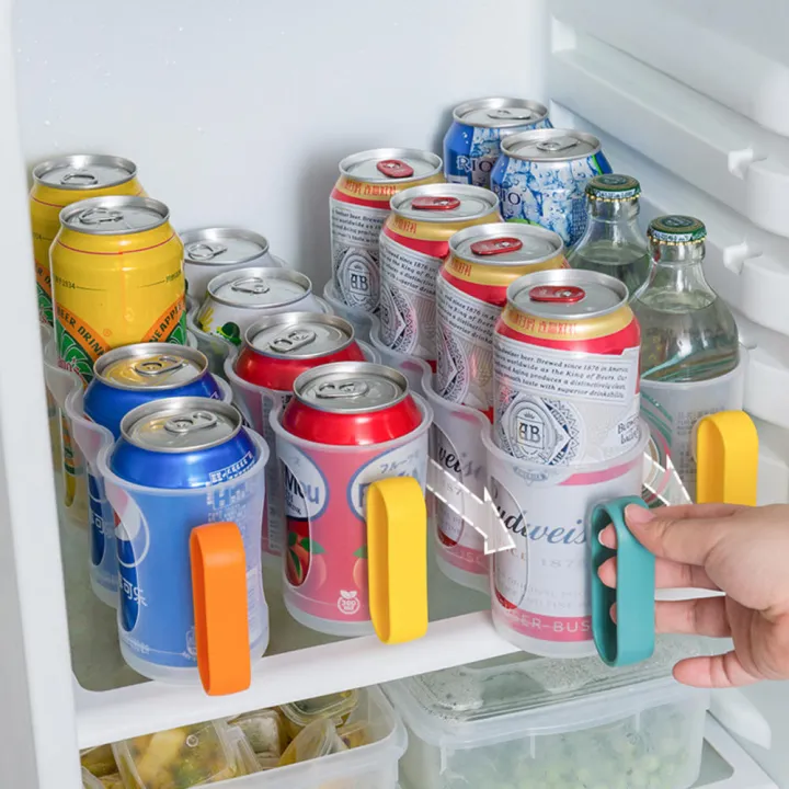 For%20Refrigerator%20Shelves%20Refrigerator%20Storage%20Slider%20Can%20Beverage%20Holder%20Soda%20Drink%20Can%20Storage%20For%20Fridge%20-%20Image%207