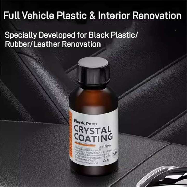 yonasu%20Crystal%20Parts,%20Plating%20Refurbishing%20Restorer%20Black,%20Plastic%20Model%20Car%20Kits,%20Nano%20Coating%20Agent,%20for%20DIY,%20Automotive,%20Easy%20to%20Use,%2030ml%20-%20Image%204