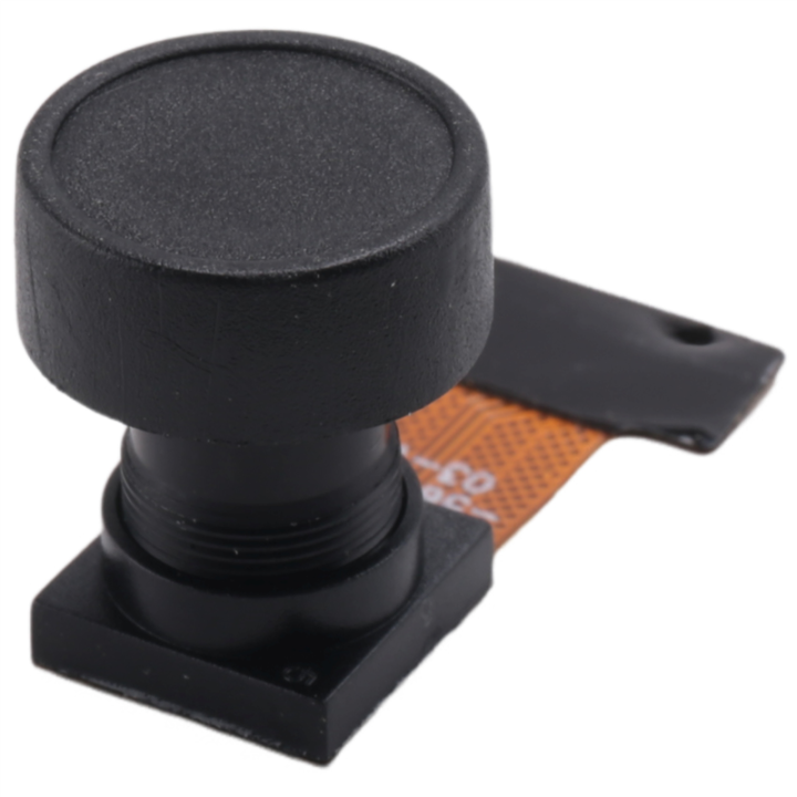 OV5640 Camera Module for ESP32-CAM Soft Board 5 Million Pixels High ...