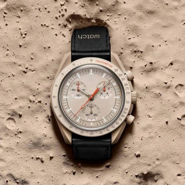 Mens%20Watches%20Full%20Function%20Quarz%20Chronograph%20Watch%20Mission%20To%20MOON%2042mm%20Nylon%20Luxury%20Watch%20Limited%20Edition%20Master%20Wristwatches%20-%20Image%206