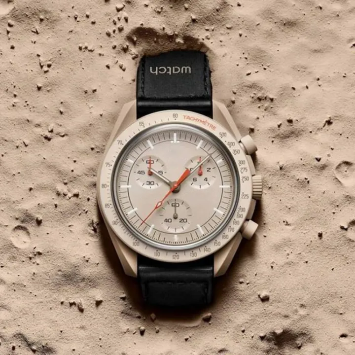 Mens%20Watches%20Full%20Function%20Quarz%20Chronograph%20Watch%20Mission%20To%20MOON%2042mm%20Nylon%20Luxury%20Watch%20Limited%20Edition%20Master%20Wristwatches%20-%20Image%206