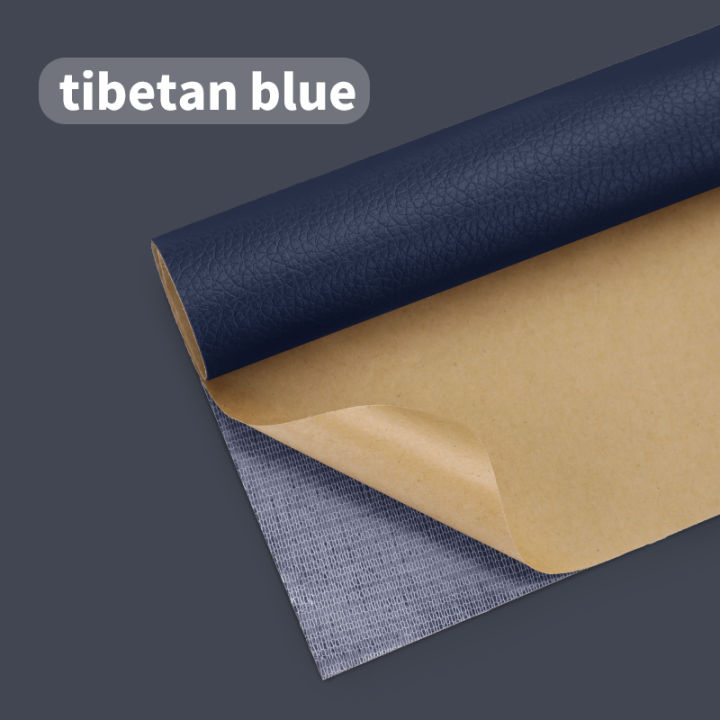 20x54%20Inch%20Leather%20Repair%20Patch%20Self%20Adhesive%20Leather%20Repair%20Tape%20Kit%20For%20Sofa%20Car%20Seat%20Furniture%20Sofa%20Vinyl%20Repair%20Tear%20(Beige)%20-%20Image%207