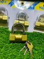 Padlock (60mm) 4"/ Lock / Security Lock. 