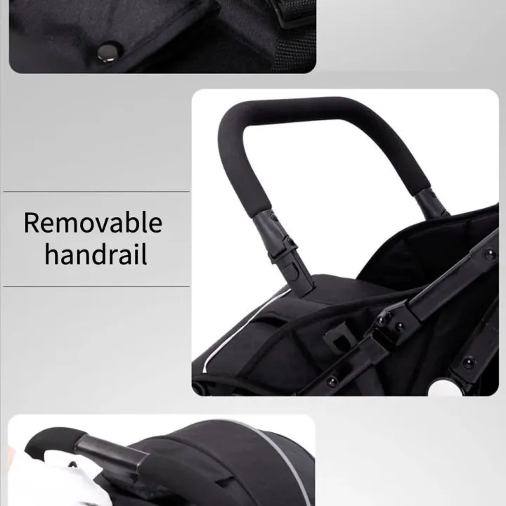 L3%20New%20Born%20Cabin%20Stroller%20,%20Compact%20Fold%20Stroller%20Suitable%20for%20Newborn%20,One-touch%20folding%20Stroller%20Extra%20Storage%20,Shock%20Absorbent%20System%20,Prams%20for%20Travelling%20,Visual%20Skylight%20%7C%20L3%20KUH%20JY-58-S%20-%20Image%208