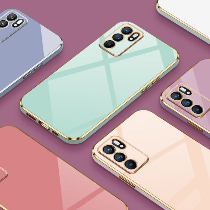 For%20Oppo%20Reno6%205G%20Case%20OPPO%20Reno%206%20Z%20Phone%20Case%20CPH2237%20Case%20oppo%20reno6Z%20Reno%206z%204G%20Luxury%20Square%20Plating%20Shockproof%20Back%20Cover%20-%20Image%203