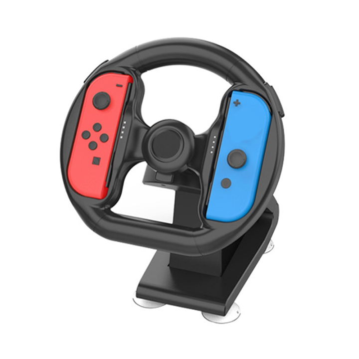 RealExperience%20for%20Switch%20Steering%20Wheel%20for%20Racing%20Game%20Switch%20Steering%20Wheel%20ControllerHandle%20Durable%20Easy%20Install%20-%20Image%205