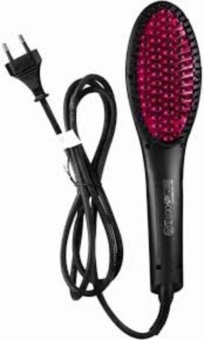 Simply%20Sonashi%20Straight%202-in-1%20Ceramic%20Hair%20Straightening%20Brush%20,%20Electric%20Hair%20Brush%20with%20LCD%20Display%20for%20Easy%20and%20Quick%20Styling%20-%20Image%208