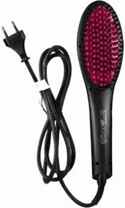 Simply%20Sonashi%20Straight%202-in-1%20Ceramic%20Hair%20Straightening%20Brush%20,%20Electric%20Hair%20Brush%20with%20LCD%20Display%20for%20Easy%20and%20Quick%20Styling%20-%20Image%208