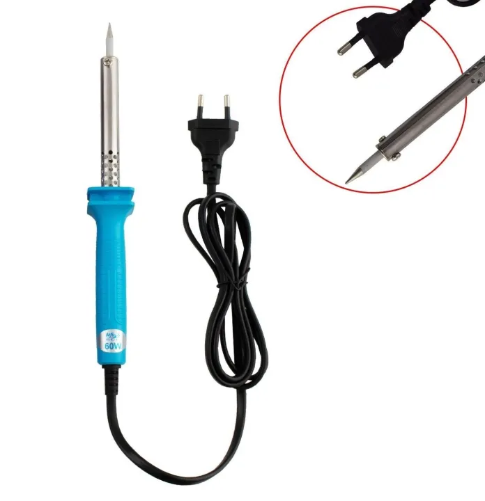 60W%20SUNCHONGLIC%20Soldering%20Iron%20and%20Hot%20Melt%20Glue%20Gun%20Professional%20Version%20with%20Solder%20Suction%20Desoldering%20Pump%20Tool%20or%20Solder%20Wire%20Flux%20Reel%20(40g)%20and%20FREE%208%20%20Glue%20Sticks%20COMBO%20Pack%20-%20Image%206