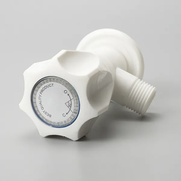 Angal%20Valve%20Plastic%201/2''%20-%20Image%202