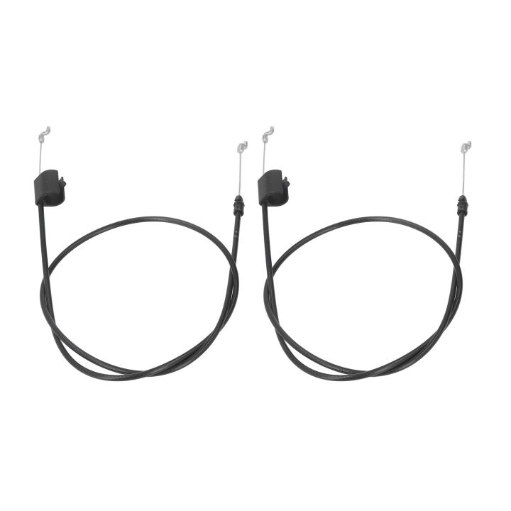 Mower%20Control%20Cable%20Flexible%20Safe%20Engine%20Zone%20Control%20Cable%20176556%20High%20Strength%20for%20Maintenance%20-%20Image%207