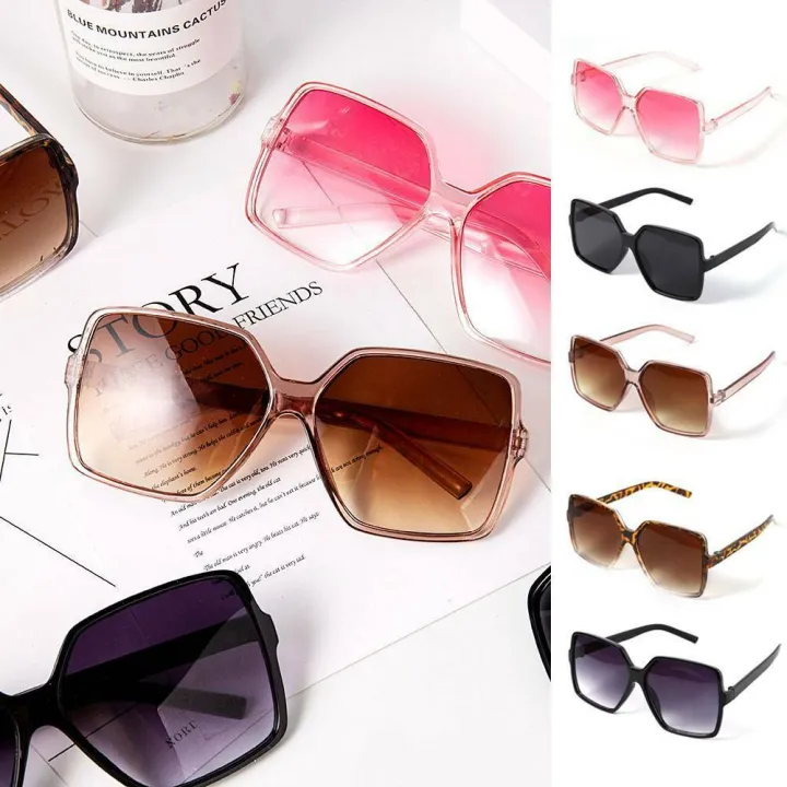 Oversized%20Big%20Vintage%20Square%20Women%20Giselle%20Designer%20Sunglasses%20Large%20Size%20-%20Image%207