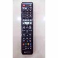 Samsung Home Theater Remote Controller. 