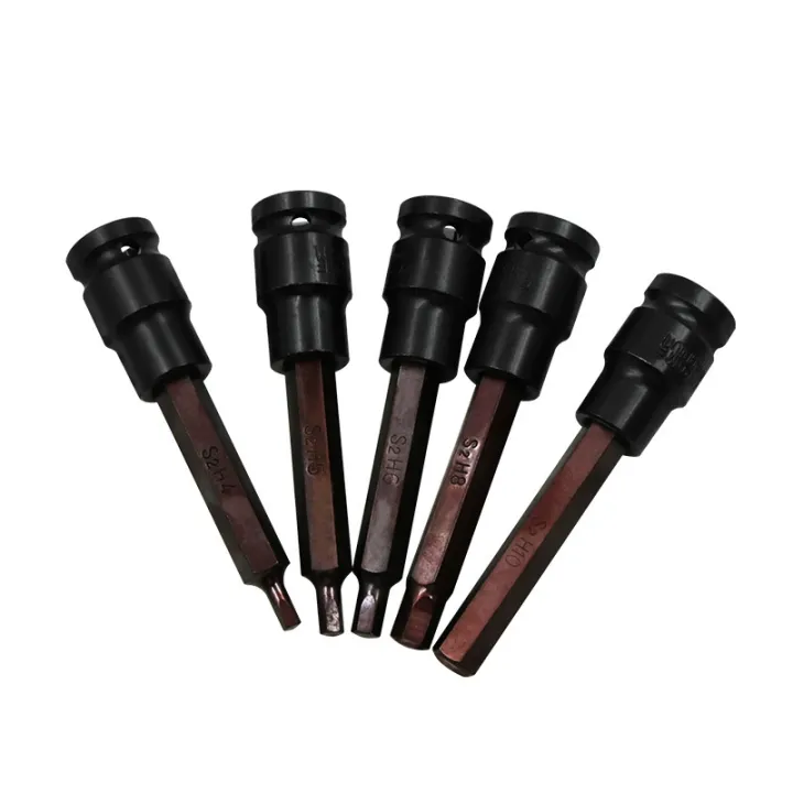 %E3%80%90TrendGlobe%E3%80%915Pcs%201/2%20inch%20Hexagon%20Socket%20Head%20Bit%20Ratchet%20Pneumatic%20Hex%20Socket%20Bits%20Tools%20S2%204mm%205mm%206mm%208mm%2010mm%20-%20Image%203