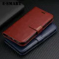 Phone Flip case iPhone 12 Pro Max Luxury Wallet Card Slot Flip cover Stand Leather case for iPhone 12 Pro Max Flip Back cover Stand Holder cases. 