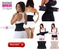 Miss Belt Slimming Shaper For An Hourglass Shaper Waist Cincher corest Waist trainer Women's Miss Belt Instant Shaper Hot Shaper. 