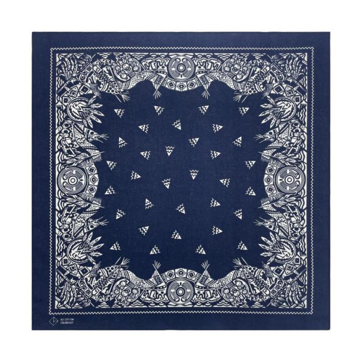 100%25%20cotton%20Hip%20Hop%20Bandana%20blue%20nautical%20Styles%2055x55CM%20Man%20Women%20Fashion%20Outdoor%20Headbands%20Hair%20Band%20Wrist%20Wraps%20Hair%20Scarves%20-%20Image%206