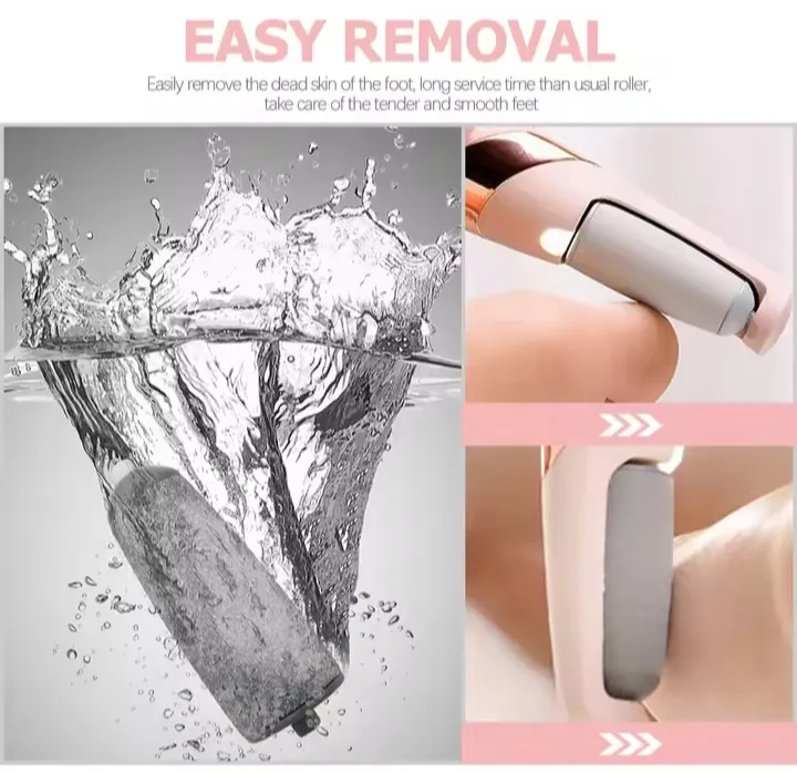 Electric%20Foot%20Dead%20Skin%20Remover%20Machine%20Callus%20Rasp%20Removal%20Pedicure%20Polisher%20Foot%20Corn%20Care%20Grinder%20Nail%20Files%20Cleaning%20Tools%20Electronic%20Pedicure%20Tool%20Cordless%20Rechargeable%20Callus%20Dead%20Skin%20Remover%20Polishing%20Wand%20with%202%20Roller%20Heads%20-%20Image%209