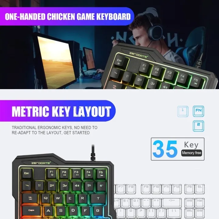 Gaming%20Keyboard%20One%20handed%20Mechanical%20Portable%20Mini%20Gaming%20Keypad%20Game%20Controller%20-%20Image%208
