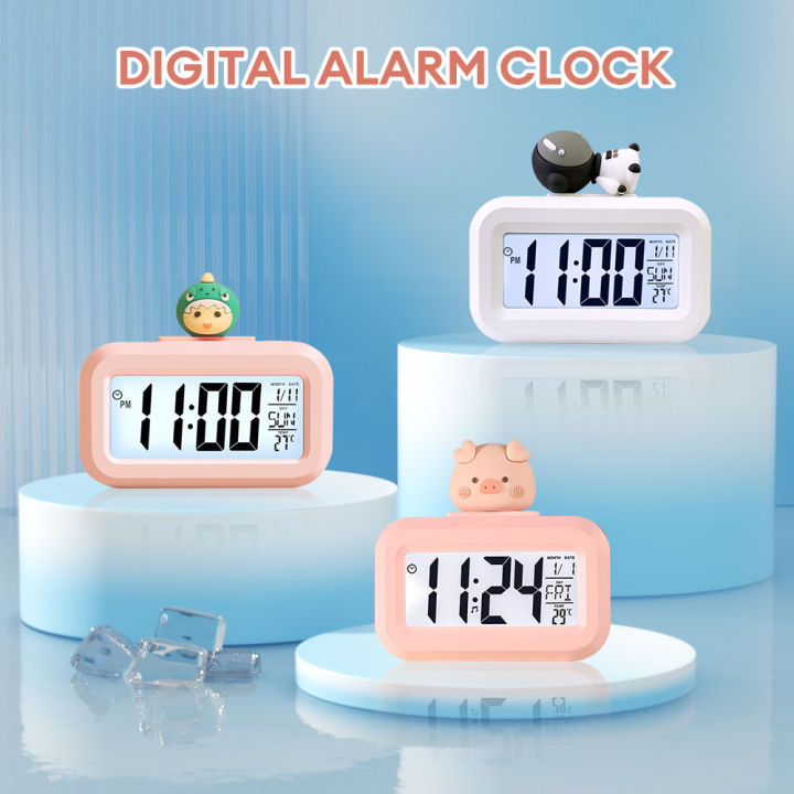 Multifunctional%20Mini%20Slarm%20Clock%20Cute%20LED%20Clock%20with%20Temperature%20Display%20Calendar%20Clock%20Desktop%20Table%20Clocks%20Digital%20Alarm%20Clock%20-%20Image%202