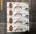 T800 / T20 Ultra Smart Watch 2023 New Series 8 Ultra Smart Watch Waterproof Sport Wireless Charger Watch Ultra. 