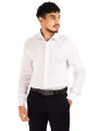 Men's Formal Shirt (9925) The Factory Outlet. 