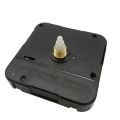 13.5mm(4pcs)shaft Wall Clock Movement Mechanism Machine. 