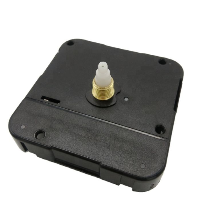 13.5mm(4pcs)shaft%20Wall%20Clock%20Movement%20Mechanism%20Machine%20-%20Image%202