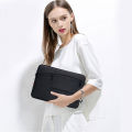 Laptop Case for Huawei Matebook D14 D15 Sleeve Pouch Cover Laptop bag Huawei Magicbook Honor Mate book 13 14 16.1 X Pro Cases. 