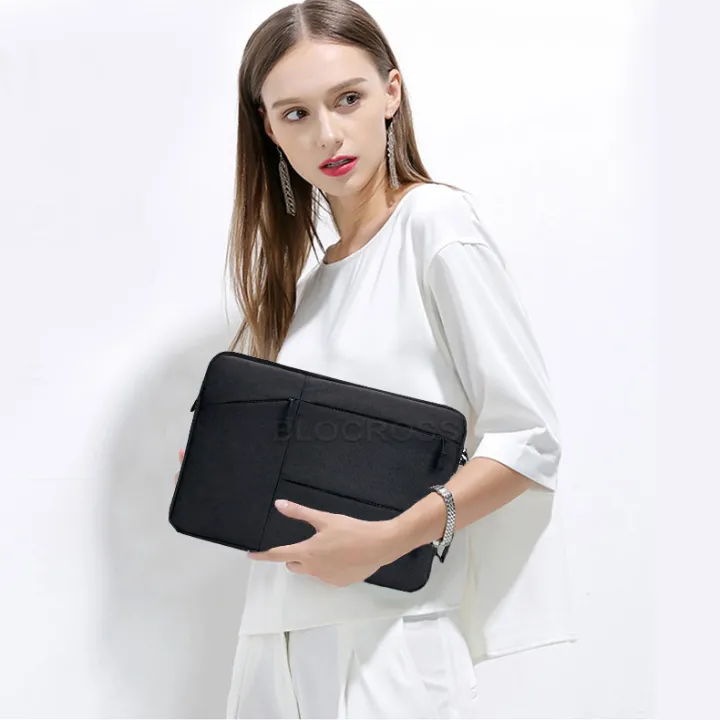 Laptop%20Case%20for%20Huawei%20Matebook%20D14%20D15%20Sleeve%20Pouch%20Cover%20Laptop%20bag%20Huawei%20Magicbook%20Honor%20Mate%20book%2013%2014%2016.1%20X%20Pro%20Cases%20-%20Image%205