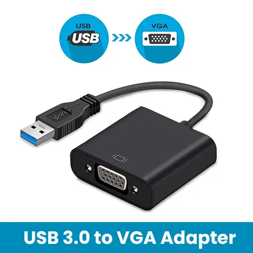 USB%20to%20VGA%20Video%20Adapter%20-%20Image%207
