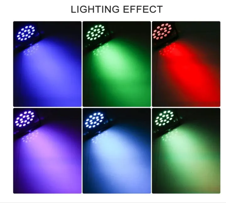Led%20Par%20Light,18%20LED%20RGB%203%20in1%20full%20color%20Led%20par%20can,%20DMX%20disco%20light%20stage%20&%20sound%20equipment%20DJ%20Lights%20with%20Sound%20Activated%20uplights%20for%20events%20-%20Image%203