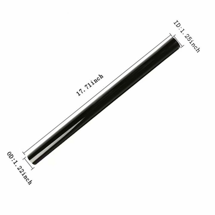 3Pcs%20Vacuum%20Cleaner%20Extension%20Wands,%20Vacuum%20Cleaner%20Accessories,%2032mm%20Inner%20Diameter%20Vacuum%20Hose%20Plastic%20Wand%20Pipe%20-%20Image%206