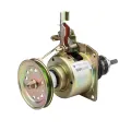 Damro Automatic Washing Machine Clutch 6.5kg. 