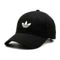 High Quality Baseball Cap New Style Adjustable Cap For Men Women Sun Hat Sun Cap. 