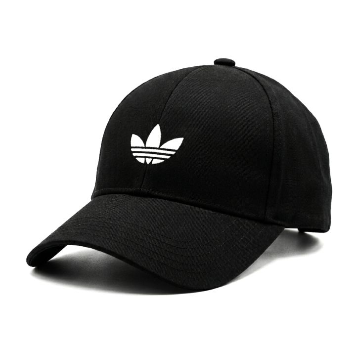 High Quality Baseball Cap New Style Adjustable Cap For Men Women Sun Hat Sun Cap