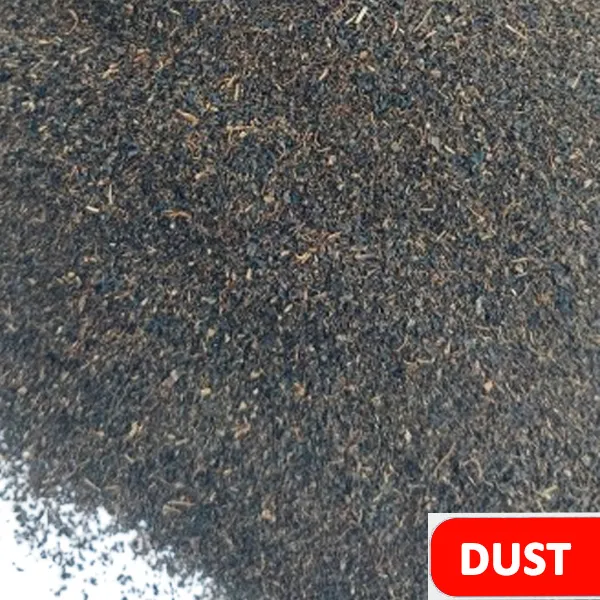 Talawakelle%20Tea%201Kg%20/%20High%20Grown%20Quality%20Ceylon%20Tea%20/%20Talawakele%20Kahata%20/%20Pure%20Ceylon%20Black%20Tea%20/%20Randiya%20Super%20Tea%20Pouch%20/%204x250g%20-%20Image%204