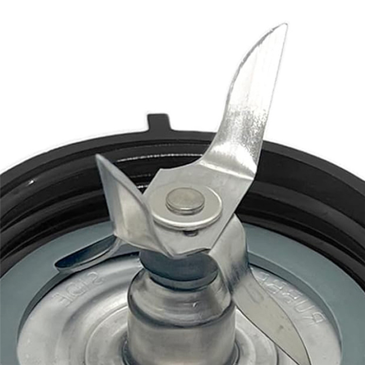 For%20Blender%20Replacement%20Parts%20Blender%20Ice%20Crusher%20Blade%20with%20Jar%20Base%20Cap,for%20Aspas%20Para%20Licuadora%20Blender%20-%20Image%206