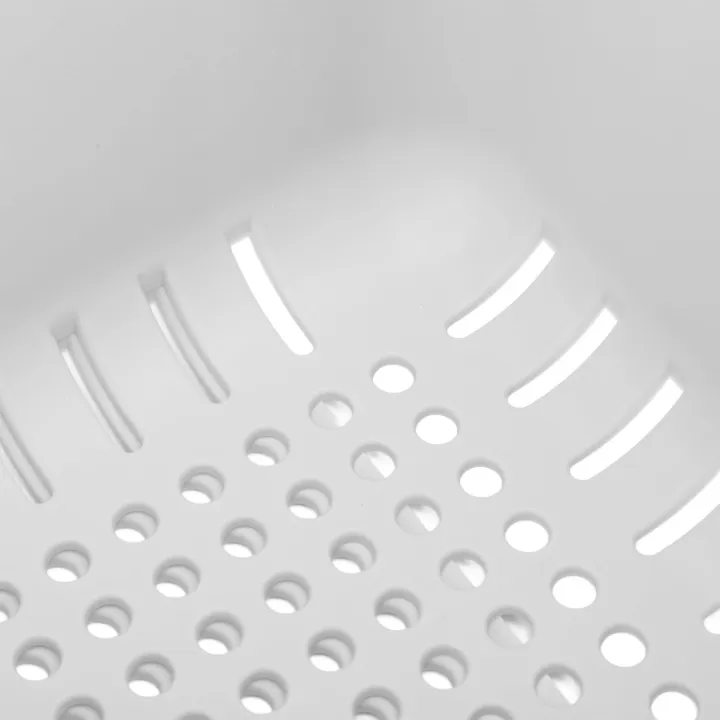 Deep%20Freezer%20Organizer%20Bin%20Expandable%20Chest%20Freezer%20Basket%20for%20Kitchen%20-%20Image%207