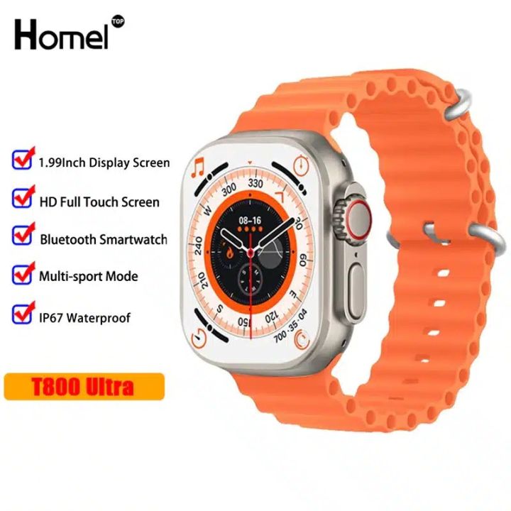 T800%20Ultra%20/%20C800%20Ultra%202%20Smart%20Watch%20%E2%80%93%202026%20New%20Series%20%7C%20Waterproof%20Fitness%20Tracker%20with%20Wireless%20Charging%20-%20Image%204