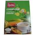 Motha Corn Flour 200g. 