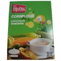 Motha Corn Flour 200g. 
