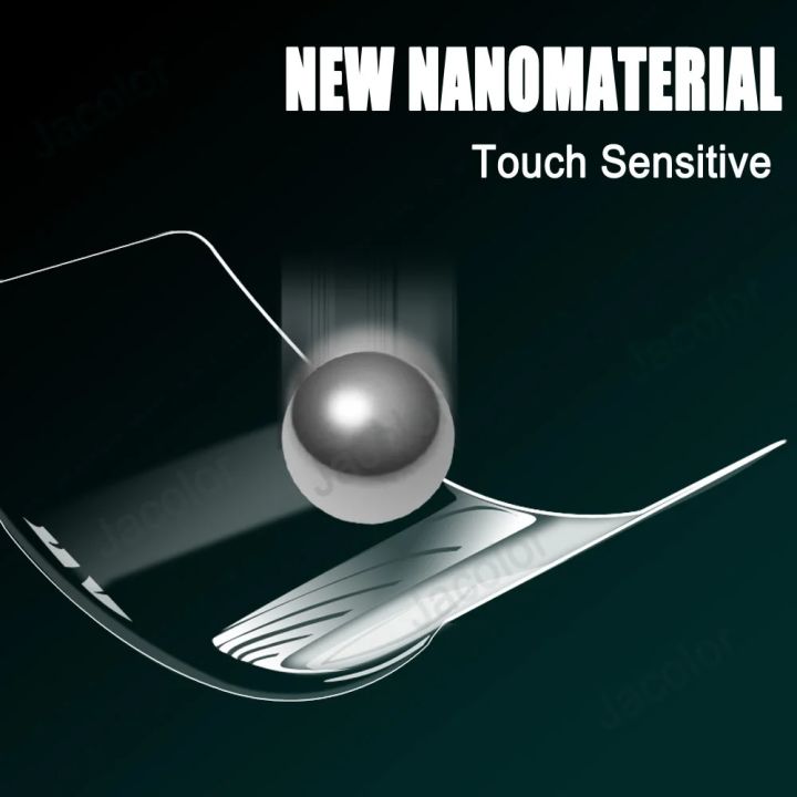 1-3PCS%20Front%20Screen%20Protector%20Hydrogel%20Film%20For%20Xiaomi%20Mi%20Note%2010T%2010S%2010i%2010%2011%2011X%20Ultra%20Pro%20Lite%205G%20Protective%20Cover%20Gel%2010%20T%20-%20Image%206