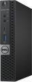 Dell OptiPlex 3050M USFF (MINI PC) Intel Core i5 7th GEN computer. 