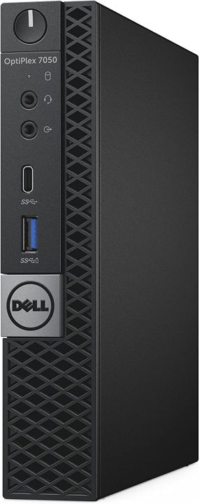 Dell%20OptiPlex%203050M%20USFF%20(MINI%20PC)%20Intel%20Core%20i5%207th%20GEN%20computer%20-%20Image%202